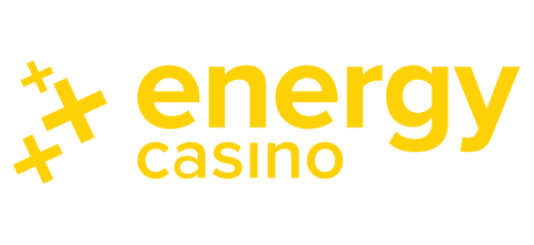 magyar online kaszin EnergyCasino.com